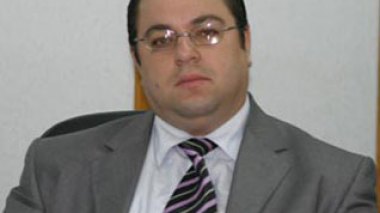 Discussion with US ambassador to Algeria was like questioning, says lawyer