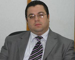 Discussion with US ambassador to Algeria was like questioning, says lawyer