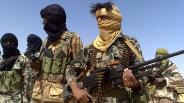 Les Touareg algériens refusent de se réunir au Maroc