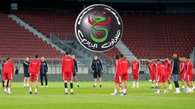 التعليق التلفزيوني الرياضي.. شوشرة بِمحاذاة مبنى “اليتيمة”