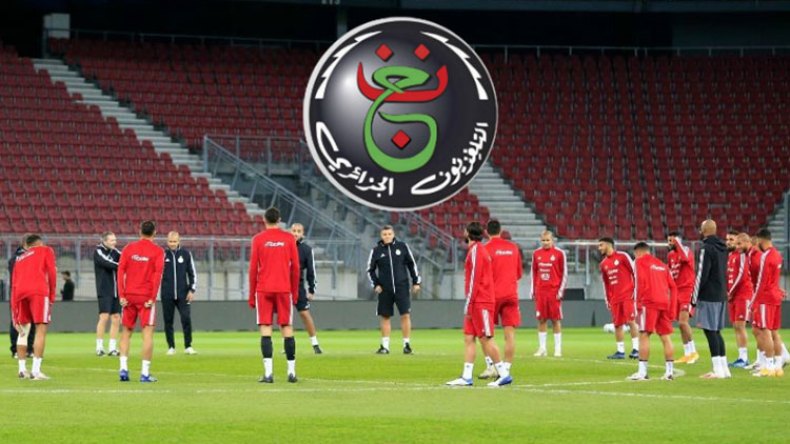 التعليق التلفزيوني الرياضي.. شوشرة بِمحاذاة مبنى “اليتيمة”