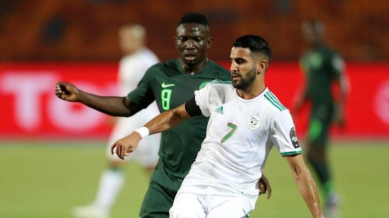 النيجيريون حذرون من فيروس “كورونا” بِالنّمسا