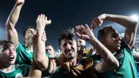 بغداد بونجاح و”العصابة” التي سرقت منّا “الزمان العربي”