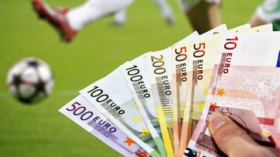 مادّيو “الجلد المنفوخ”.. هل هو موسم الفرار إلى الله؟