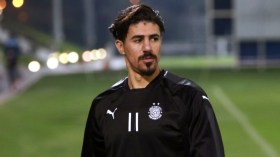 بونجاج الهدّاف التاريخي لِبطولة قطر