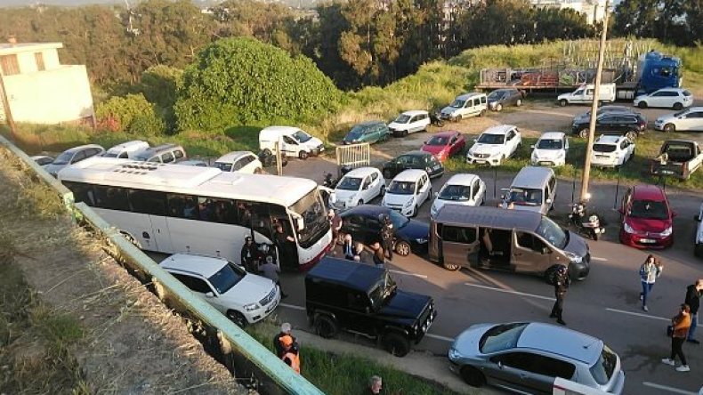 لا خوف على “زين الدين فرحات”