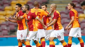 بِالفيديو: انطلاقة مُوفّقة لـ”فيغولي”