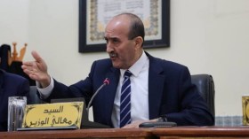 شغب الملاعب.. الحكومة تُعوّل على المدرسة والمسجد والجمعيات