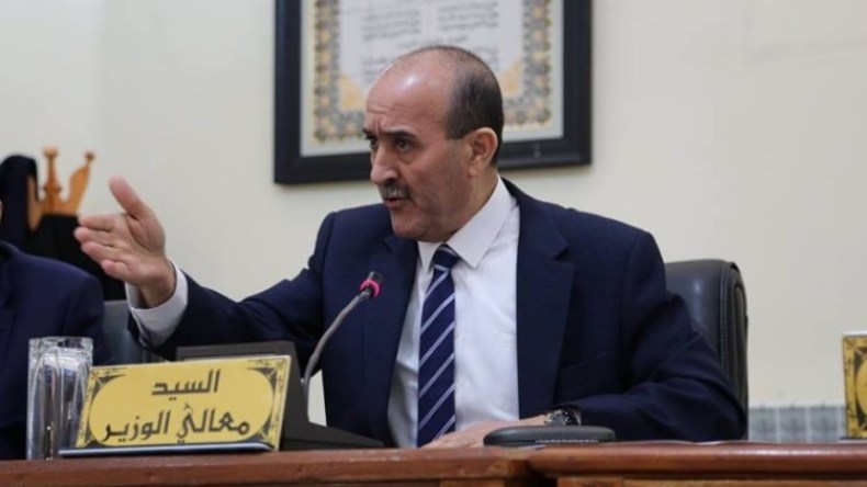 شغب الملاعب.. الحكومة تُعوّل على المدرسة والمسجد والجمعيات