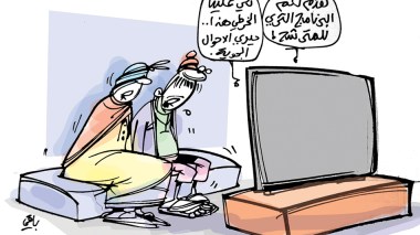 أمطار وثلوج