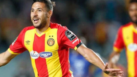 هكذا نجح بلايلي في كسب ود بلماضي