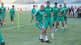 الفيفا تُمدّد هذا القرار