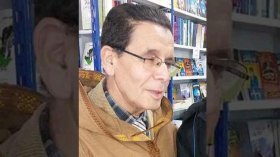 حافظ أسرار الشيخ عمر دردور الأستاذ بغامي في ذمة الله