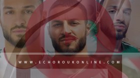 “الشروق” تكشف حقائق مثيرة عن “الفيديو الفاضح” وظروف طرد بلقبلة من “الخضر”