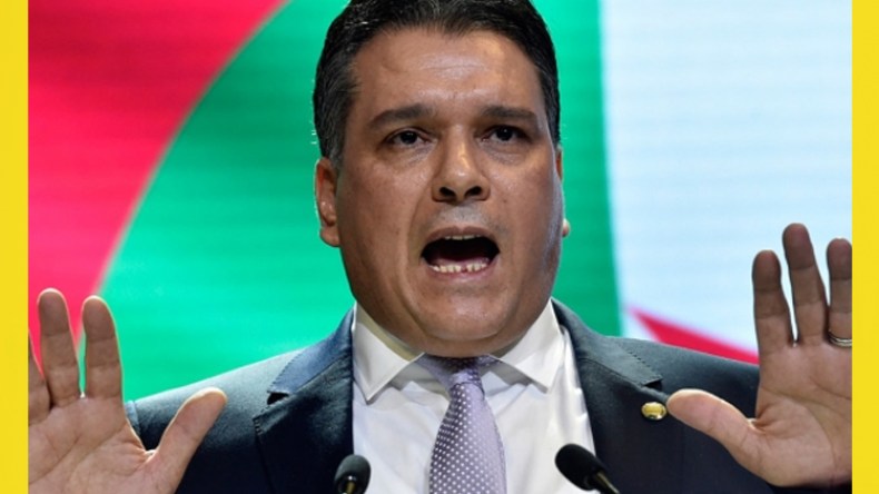 “أفلان ولد عباس” يستعد للإطاحة ببوشارب!