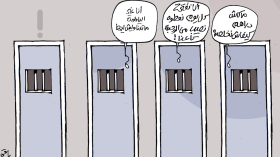 شركة سيفيتال