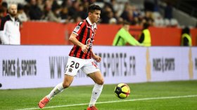 عطال يُعادل رقما قياسيا جزائريا عمره ثُلث القرن