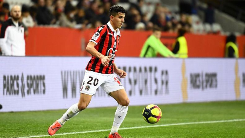 عطال يُعادل رقما قياسيا جزائريا عمره ثُلث القرن