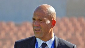 “دي بياجو” مدربا جديدا لـ”فارس”