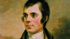 ملك البودينغ.. أمير الشعراء