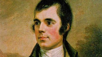 ملك البودينغ.. أمير الشعراء