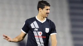 السعوديون يُطالبون بِمعاقبة “بونجاح”