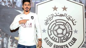 بونجاح باقٍ في السد حتى صيف 2024