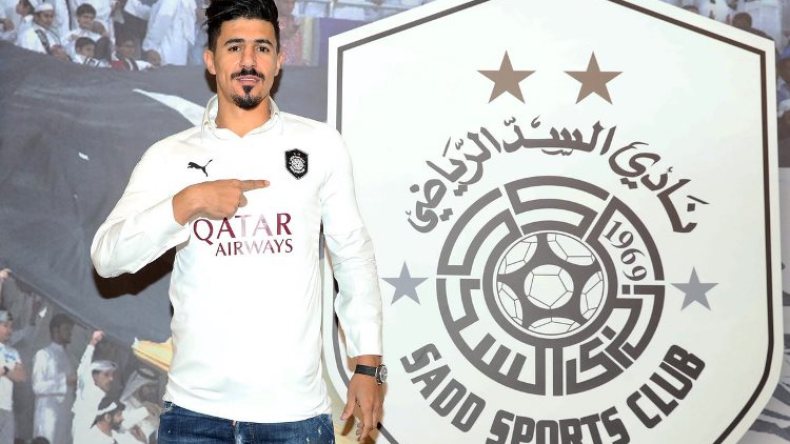 بونجاح باقٍ في السد حتى صيف 2024