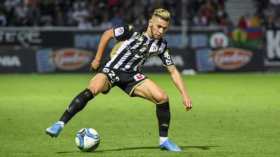 هذا هو الحكم القضائي الصّادر ضدّ الملالي