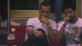 هذه هي حقيقة غياب بلعمري