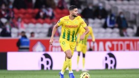 غوركوف يُحوّل عبيد إلى مركز مدافع!