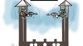 ليبيا اليوم