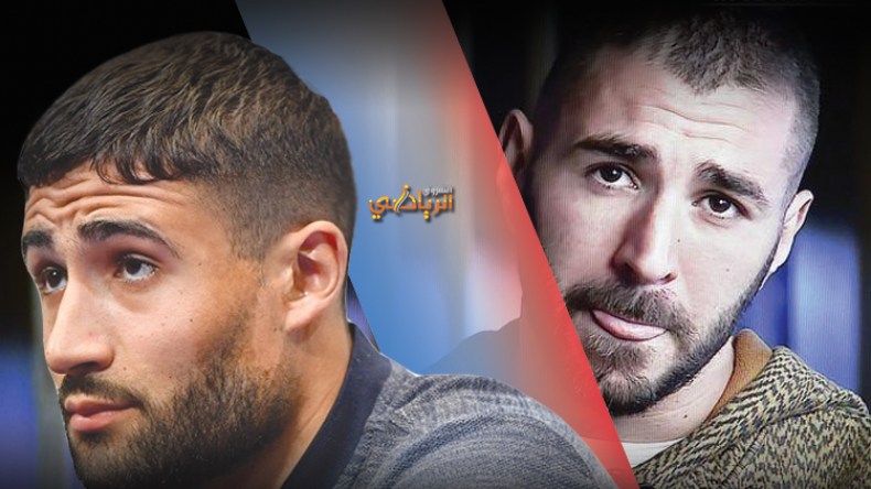 هل بدأ فقير يدفع مُبكّرا ثمن اختياره اللعب لِفرنسا؟