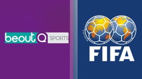 بعد قرصنتها كأس آسيا.. الفيفا يوجه دعوة لإغلاق قناة “بي آوت كيو”!