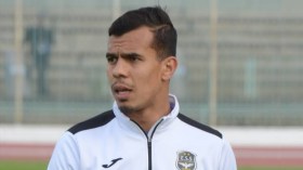 الحبيب بوقلمونة في طريقه إلى الدوري السعودي