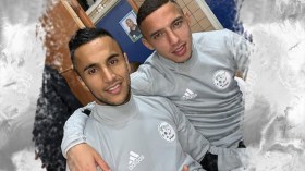 بحث في فائدة مواهب كروية جديدة لتدعيم “الخضر”