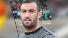 سعيد بلكلام يقترب من التعاقد مع الترجي