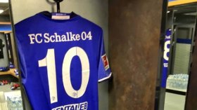 عودة مُوفّقة لـ “بن طالب”