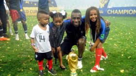 هذا هو عدد اللاعبين المُصابين بِفيروس “كورونا” عبر العالم