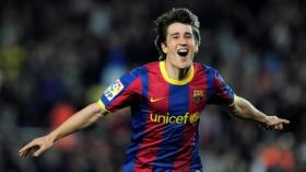 مورينيو: كدت أصاب بنوبة قلبية قاتلة بسبب هذا اللاعب