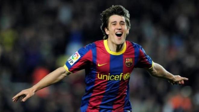 مورينيو: كدت أصاب بنوبة قلبية قاتلة بسبب هذا اللاعب