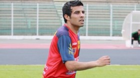 بن عمارة في “الكناري” لموسمين