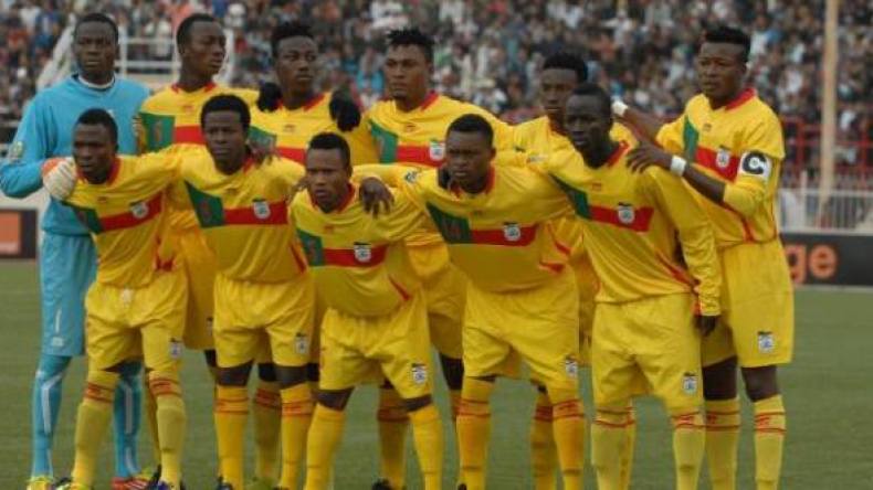 نتيجتان تهم “الخضر”.. فوز البنين ومالاوي