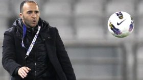 خصوم جمال بلماضي: هل يتوارون عن الأنظار أم يدسون التتويج في التراب؟!