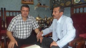 كرة اليد: مولودية سعيدة تحتج وتطالب بمعاقبة المجمع النفطي