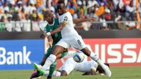 هذا ما تنصّ عليه لوائح “الكاف” لتحديد المنتخب المتأهّل