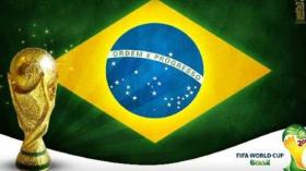 المونديال سيشتعل عبر الأنترنيت ومواقع التواصل الإجتماعي