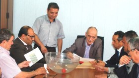 سوسطارة- سطيف” واجهة لجولة ضربة انطلاقة البطولة الوطنية