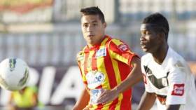 بلايلي مطلوب لدى كون الفرنسي