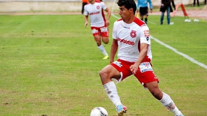 بونجاح على خطى جابو